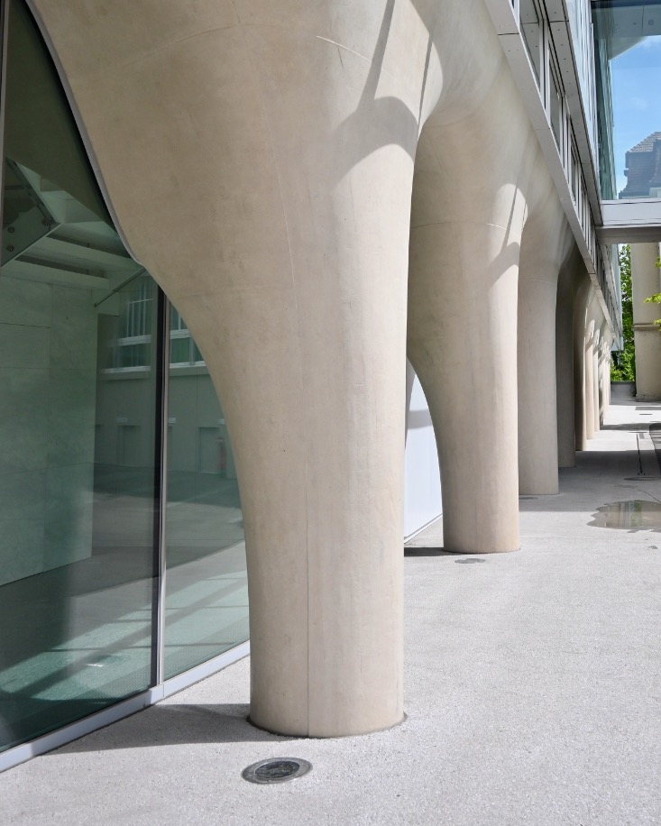 Instagram: anatomie d’une publication engageante